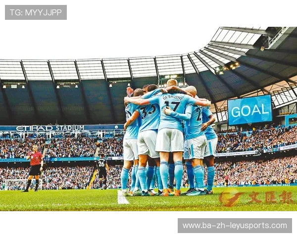 曼城主场大胜,切尔基展现关键作用,曼城大战切尔西 曼城主场大胜,切尔基展现关键作用,曼城大战切尔西