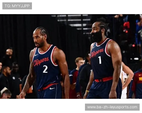 弗里曼盛赞山本由伸「狠角色！」世界大赛3胜连喊多次难以置信，山本佑太百度百科