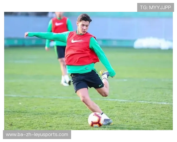 掘金队继续深化阵容,迎接挑战,掘金队继续深化阵容,迎接挑战的是谁 掘金队继续深化阵容,迎接挑战,掘金队继续深化阵容,迎接挑战的是谁