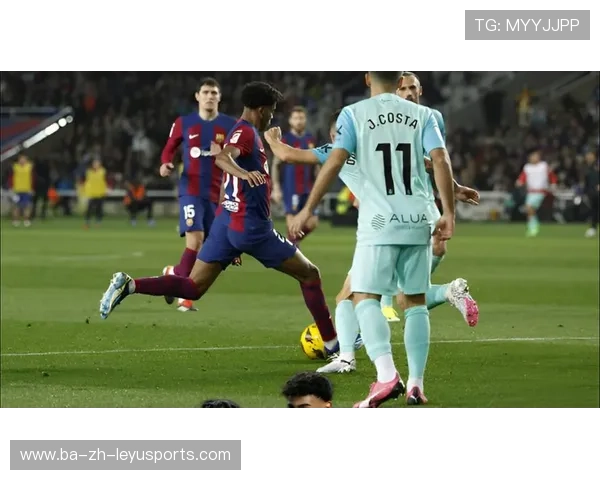 拉米尼·亚马尔用表现证明自己,巴萨防线仍需加强,拉米亚什么意思 拉米尼·亚马尔用表现证明自己,巴萨防线仍需加强,拉米亚什么意思