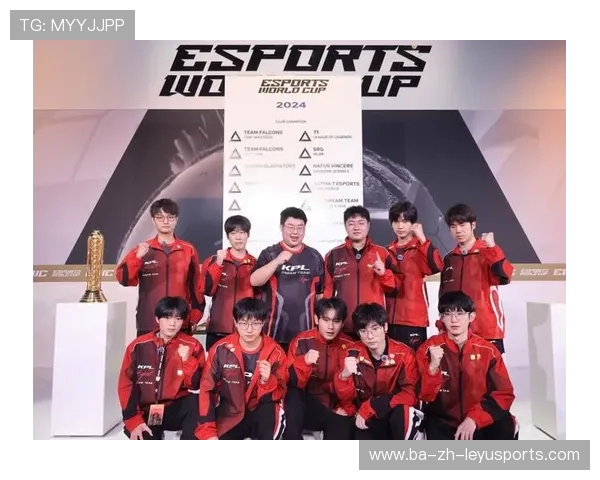 KPL现场声浪破表，电竞激情点燃全场热血