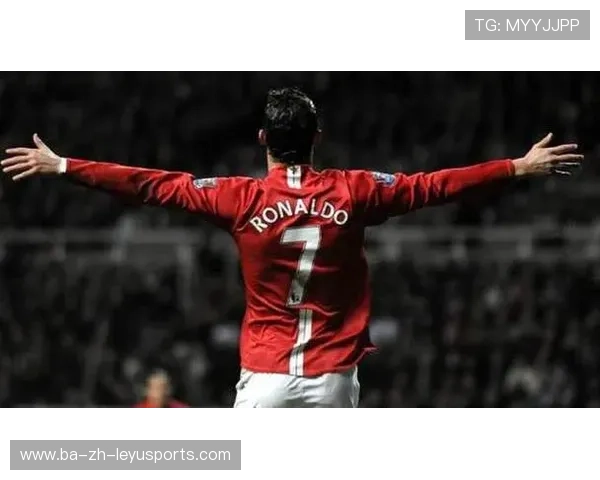 C罗若用世界杯画下完美句点，他的传奇不朽