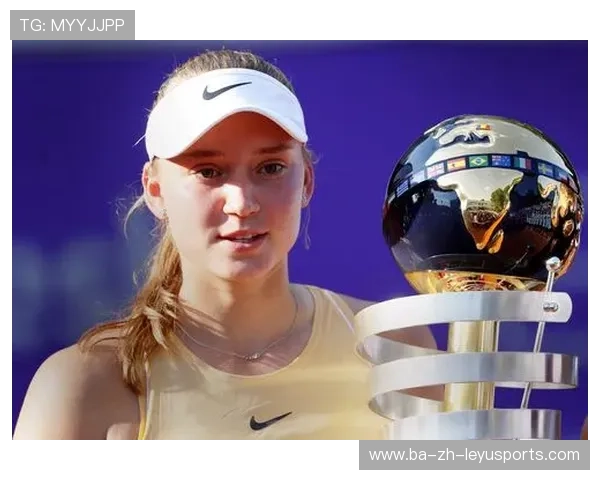 布加勒斯特计划：五年内将青训产值翻番，实现自给自足