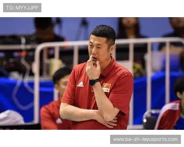 埃格努跳发球时速惊人全场沸腾