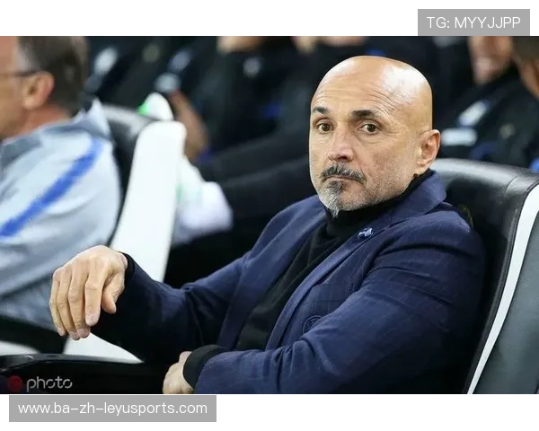 巴黎节奏掌控始终在线