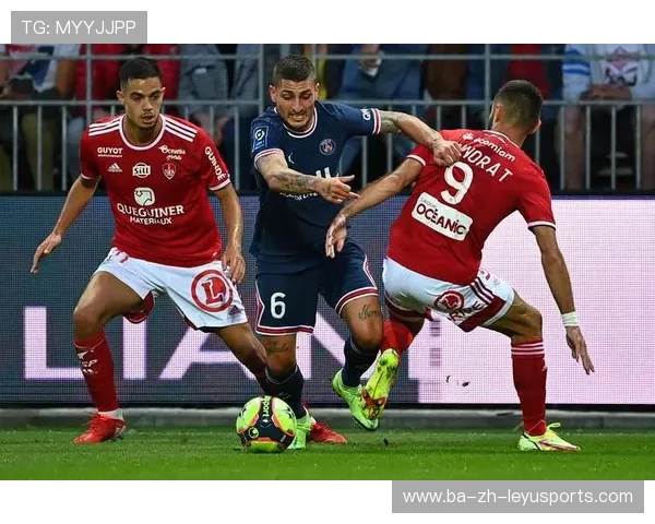 水晶宫比赛节奏略显被动，进攻端机会有限——对球队现状的深度分析