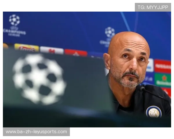 斯帕莱蒂带领那不勒斯逆袭，强势复兴后备队！