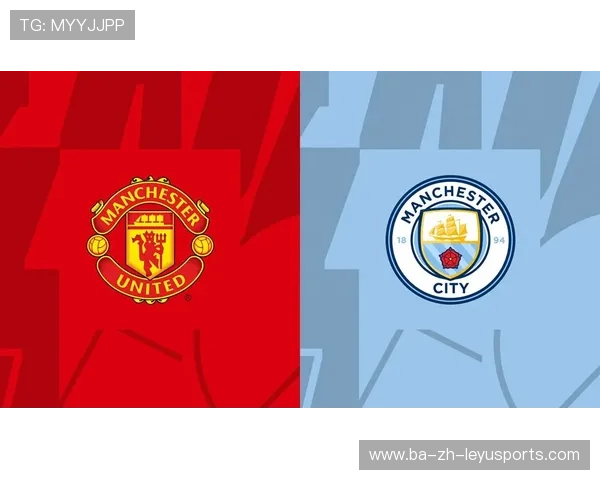 英超:曼联4-2战胜曼城,C.朗格拉姆梅开二度,曼联4_3曼城 英超:曼联4-2战胜曼城,C.朗格拉姆梅开二度,曼联4_3曼城
