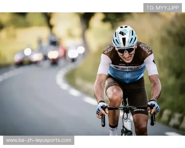 逆境突围：车手们的精彩翻盘，逆境突袭介绍