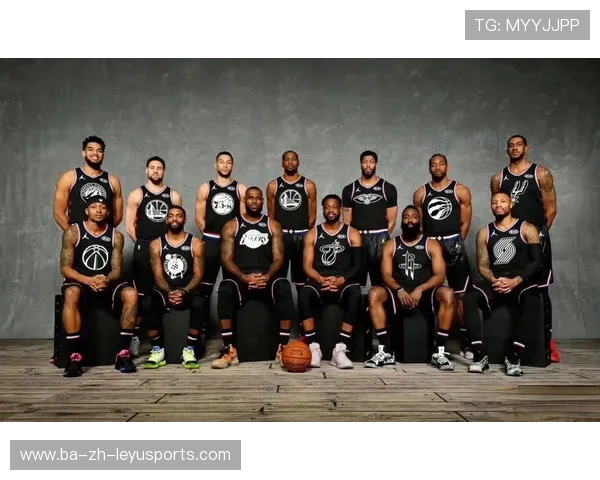 NBA明星赛全记录,nba明星赛名单 NBA明星赛全记录,nba明星赛名单