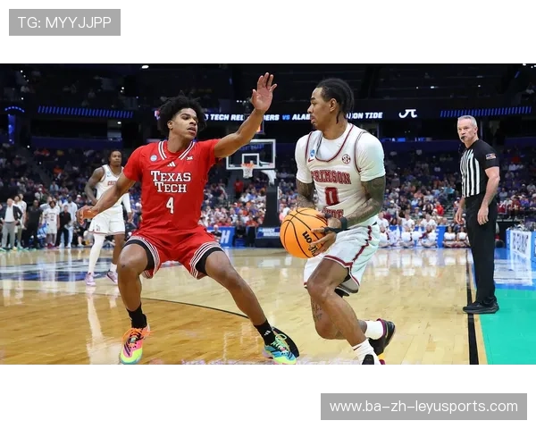 为什么说 2026 年的 NBA 选秀大年决定了未来 20 年全球篮球的权力走向？