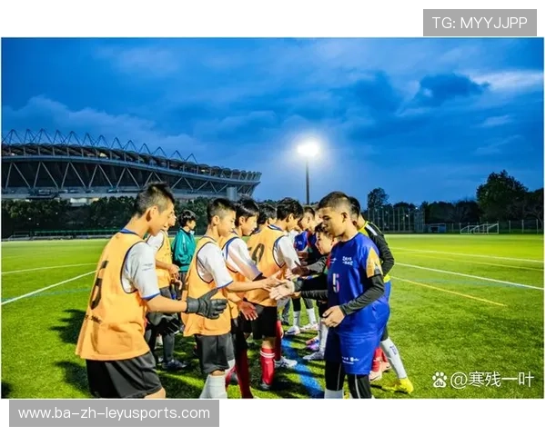 足球青训营与海外学院建立长期合作,足球青训学校排名 足球青训营与海外学院建立长期合作,足球青训学校排名