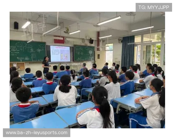 滑雪场与学校签署安全责任协议明确各方职责