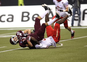 乐鱼体育在线入口-菲律宾女篮在亚洲锦标赛中夺冠，篮球运动再升温