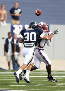 乐鱼官网优惠-达里尔·基：无论是防守抢断还是快速反击，他的表现都让全黑队稳操胜券